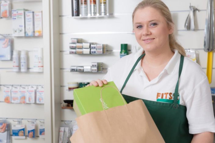 Fits Orthopädie Komfortschuhe Verkauf Fits Orthopädie Komfortschuhe Verkauf